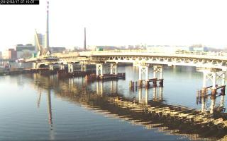 071001_831832004.jpg