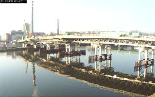 074301_364233386.jpg