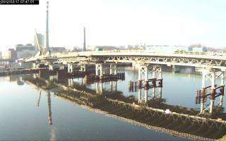 074701_503488206.jpg
