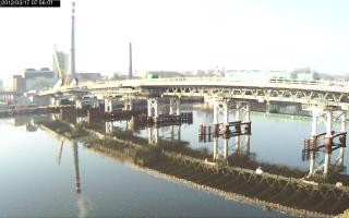 075601_853653765.jpg