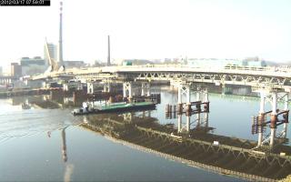075901_951986294.jpg