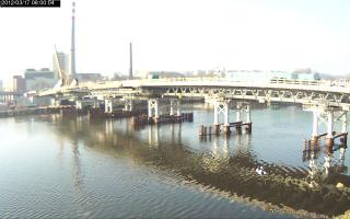 080004_278688953.jpg
