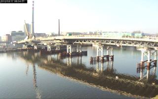080401_100580410.jpg