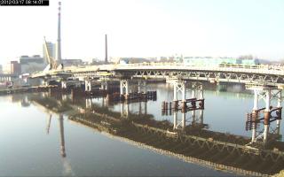 081401_746556444.jpg