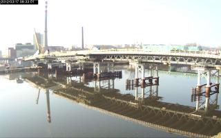 083301_442070418.jpg