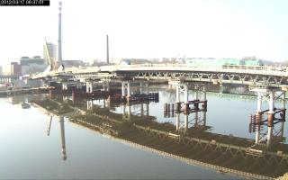 083701_970994711.jpg
