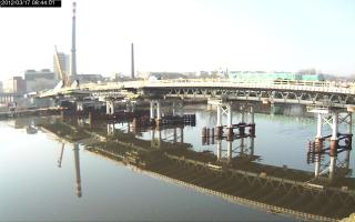 084401_081338547.jpg