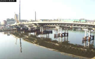 084701_639575037.jpg