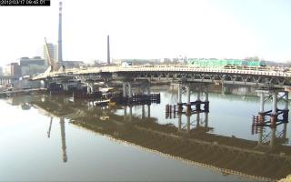 094501_799423832.jpg