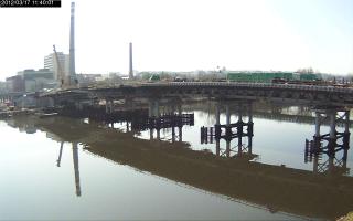 114001_724954014.jpg