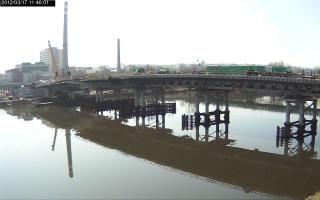 114601_693575734.jpg