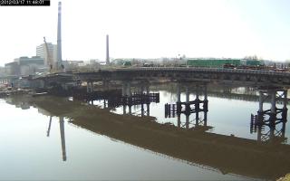 114801_861922815.jpg