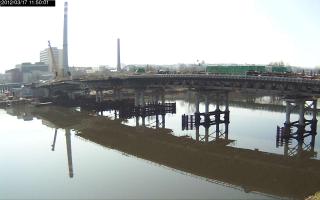 115001_688352405.jpg