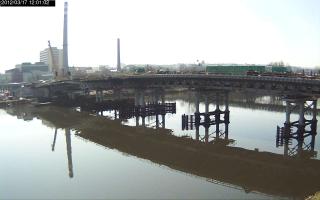 120102_003597076.jpg