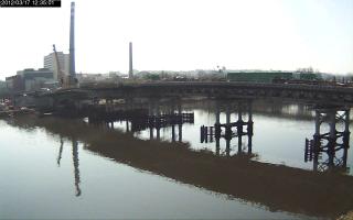 123501_346834241.jpg