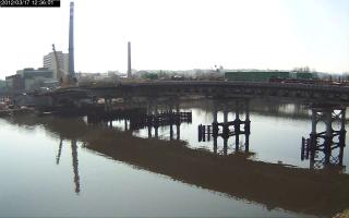 123601_442332771.jpg