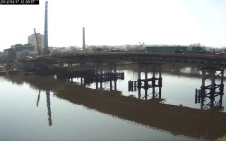 123801_895473442.jpg