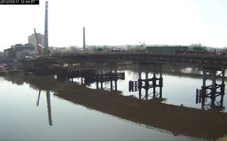 124401_564358978.jpg
