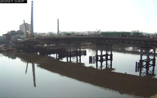 124501_950446135.jpg