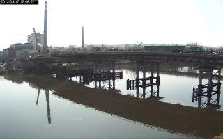 124801_897059946.jpg