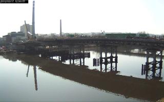 125001_457590434.jpg