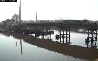 125501_920923678.jpg