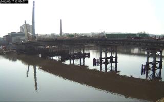 125601_188293019.jpg