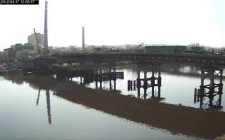 125801_533392154.jpg