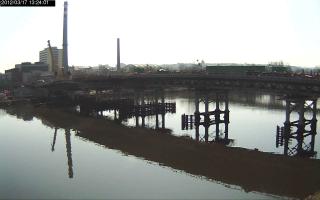 132401_424780704.jpg