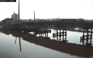 133601_543720031.jpg