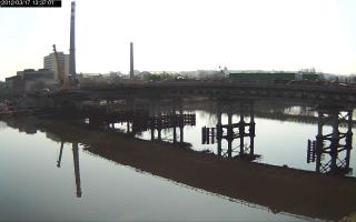133701_319855663.jpg