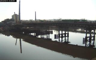 134001_636317915.jpg