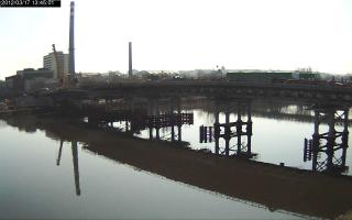 134501_578310069.jpg