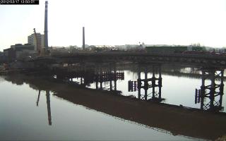 135001_327102104.jpg
