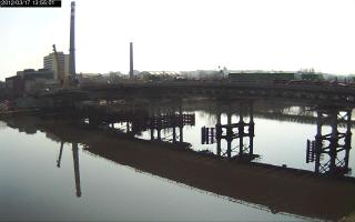 135501_796924132.jpg