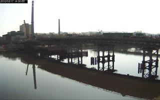 140002_224109816.jpg