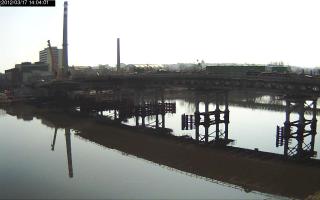 140401_160809547.jpg