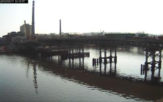 141501_956787125.jpg
