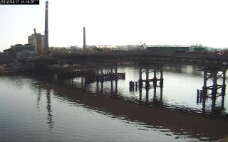 141601_932679626.jpg