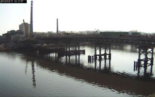 141701_882943505.jpg