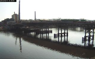 141801_807877546.jpg