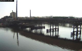141901_109863322.jpg