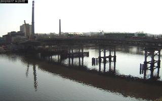 142002_210290822.jpg