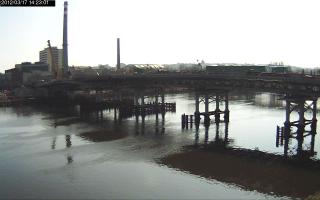 142301_887542293.jpg