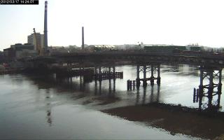 142401_911060927.jpg