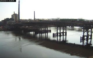 142501_297545009.jpg