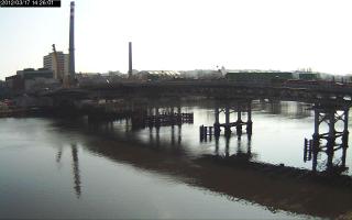 142601_896447015.jpg