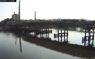 142701_204826638.jpg