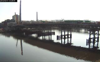 142801_220035864.jpg