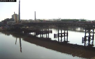 142901_800444570.jpg
